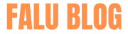 falu blog